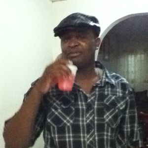 Meet your Posher, Curtis